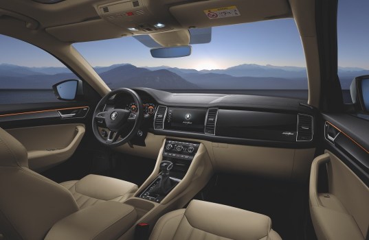 skoda-kodiaq-laurin-klement-3