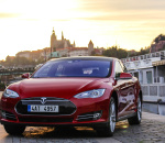 tesla-model-s-p85d-exterior-18