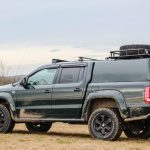 volkswagen-amarok-exterior-11