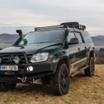 volkswagen-amarok-exterior-12
