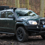 volkswagen-amarok-exterior-3