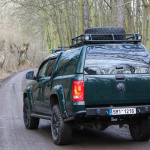 volkswagen-amarok-exterior-5