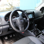 volkswagen-amarok-interior-1