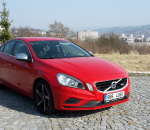 volvo-s60-exterior-21