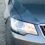 skoda-superb-kombi-exterior-11