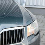 skoda-superb-kombi-exterior-12