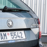 skoda-superb-kombi-exterior-6