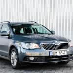 skoda-superb-kombi-exterior-8