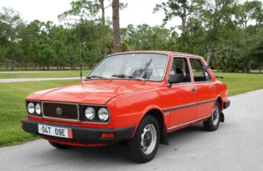 1980_skoda_120gls_for_sale_front_resize