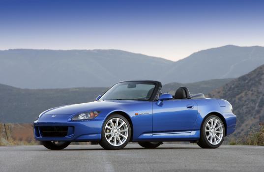 2006_s2000_03