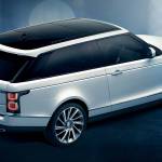 2019-land-rover-range-rover-sv-coupe