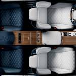 2019-land-rover-range-rover-sv-coupe3