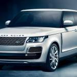 2019-land-rover-range-rover-sv-coupe7