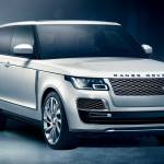 2019-land-rover-range-rover-sv-coupe9