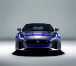 jaguar-f-type-svr-graphic_pack-3