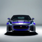 jaguar-f-type-svr-graphic_pack-3