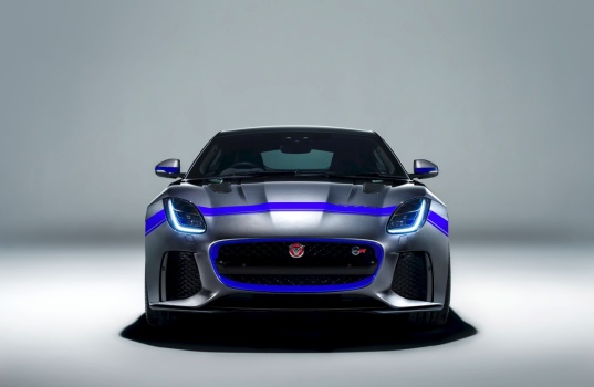 jaguar-f-type-svr-graphic_pack-3