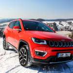jeep-compass-exterior