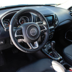jeep-compass-interior-1
