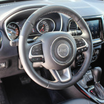 jeep-compass-interior-3