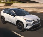 toyota-rav4-17