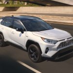 toyota-rav4-17