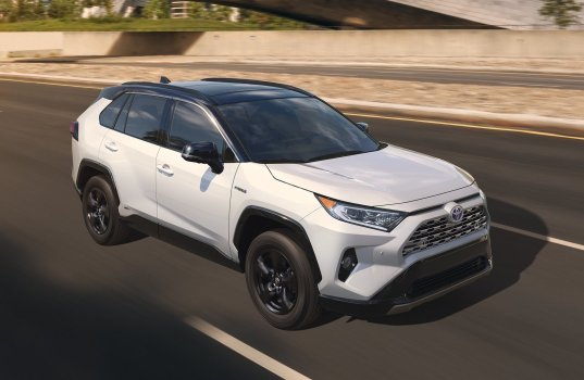 toyota-rav4-17