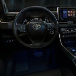 toyota-rav4-22