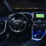 toyota-rav4-23