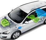 volvo_v60_plugin_hybrid_02