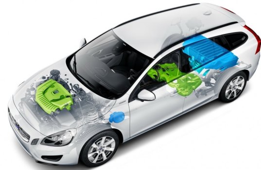 volvo_v60_plugin_hybrid_02