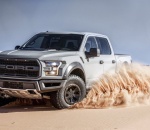 all-new-2017-ford-f-150-raptor-supercrew-970x647-c1