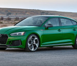 audi_rs5_20_5abb4b6299b93