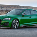 audi_rs5_20_5abb4b6299b93