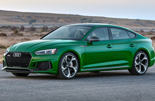 audi_rs5_20_5abb4b6299b93