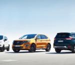 generatia-millenium-se-orienteaza-catre-suv-pe-care-le-vrea-cat-mai-ecologice-32820