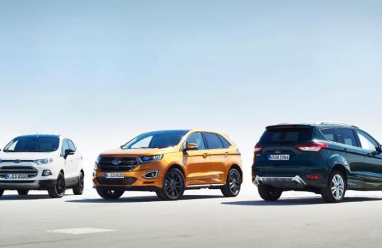 generatia-millenium-se-orienteaza-catre-suv-pe-care-le-vrea-cat-mai-ecologice-32820