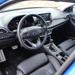 hyundai-i30-fastback-interior-2