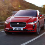 jaguar_i-pace_11_5a97eadbd5664