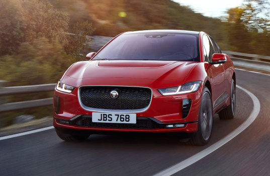 jaguar_i-pace_11_5a97eadbd5664