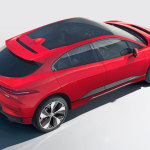 jaguar_i-pace_40_5a97eadd6e9ee