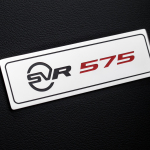 jbespokeftypesvrgraphicpack19my05031813-resize-1024x682