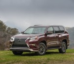 lexus_gx_460_sport_design_package_007