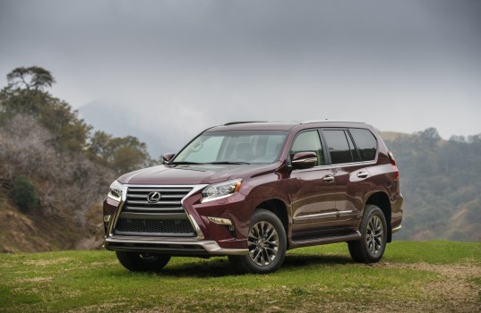 lexus_gx_460_sport_design_package_007