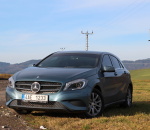 mercedes-benz-a-class-exterior-71