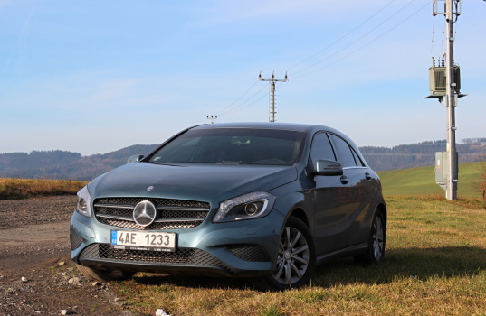 mercedes-benz-a-class-exterior-71
