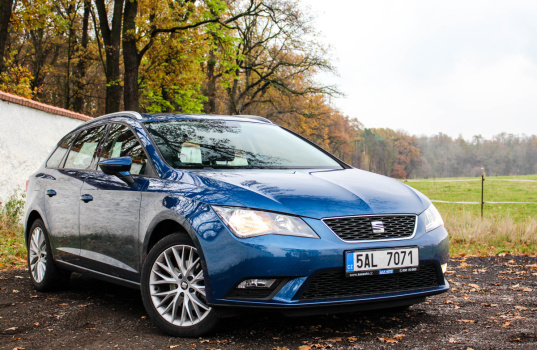 seat-leon-st-exterior-1