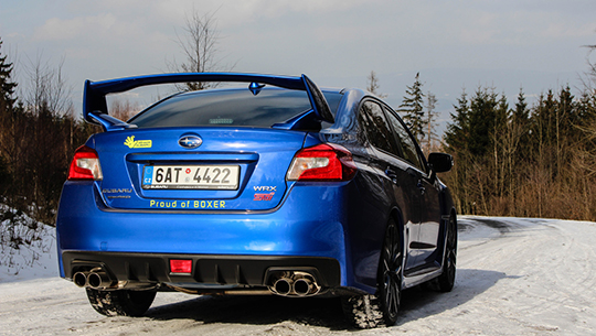 sti_3