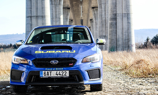 sti_5