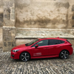 subaru-impreza-2018-exterior-10